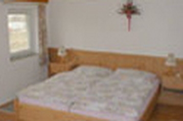 Austrija Privát Neusiedl am See, Eksterjers